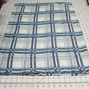 Pillow Case + Preloved Pillow Case,‎ 19x29 each approx
